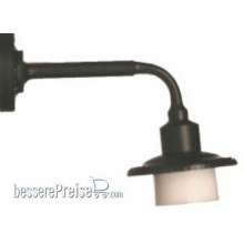 Beli-Beco 101601 - Wandlampe