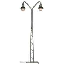 Beli-Beco 101762 - Gittermastlampe