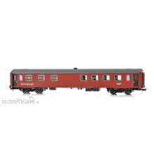 NMJ 1018219 - NMJ Topline 113.302 NSB CB1.21219, Neuen Design, H0