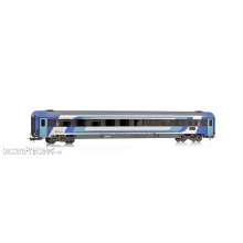 NMJ 1026841 - NMJ Topline MAV-Start CAF Personenwagen Amz 61 55 19-91 105-6