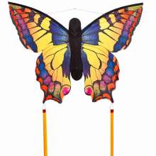 HQ 106542 - Butterfly Kite Swallowtail L