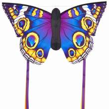 HQ 106548 - Butterfly Kite Buckeye L