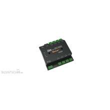 Roco 10836 - Z21 switch DECODER