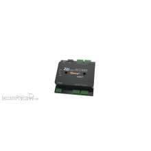 Roco 10837 - Z21 signal DECODER