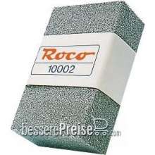 Roco 10915 - ROCO-Rubber Großpackung