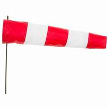 HQ 109200 - Windsock Airport 60 cm