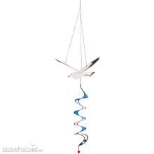 Invento 109315 - Seagull Twist