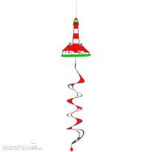 Invento 109317 - Lighthouse Twist