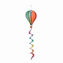 HQ 109319 - Hot Air Balloon Twist MINI