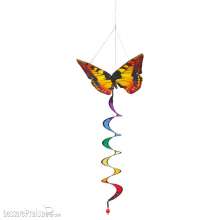 Invento 109361 - Butterfly Twist Swallowtail