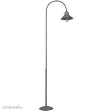 Beli-Beco 110151 - Bogenlampe