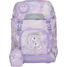 Beckmann 110160 - Classic, Unicorn Princess Purple