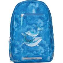 Beckmann 111191 - Sport-/Tagesrucksack, Ocean