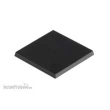 Tabletop Depot G-5 40x40 - 40x40 mm Bases (5)