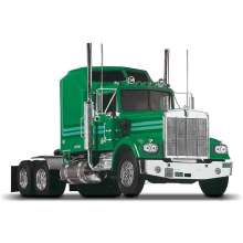 Revell 11507 - Kenworth® W900