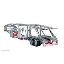 Revell 11509 Auto Transport Trailer