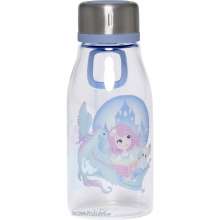 Beckmann 115185 - Trinkflasche 400 ml, Fairytale