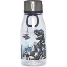 Beckmann 115192 - Trinkflasche, Tech Rex