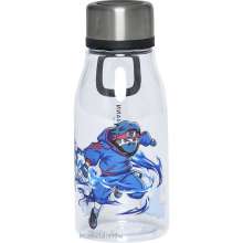 Beckmann 115209 - Trinkflasche, Ninja Elements