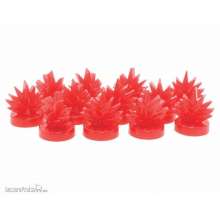 Warlord Games 999000001 - Warlord Games Pin Markers