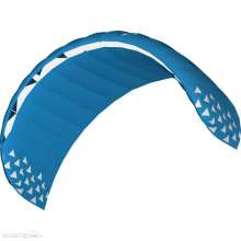 Invento 117165 - HQ4 Apex 8.0 - Kite Only