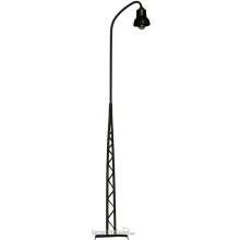 Beli-Beco 117251 - Gittermastlampe