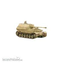 Warlord Games 402412008 - Sd.Kfz 184 Elefant Super-Heavy Tank