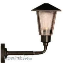 Beli-Beco 118501 - Wandlampe