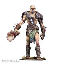 Mantic MGKWH401 - Ogre Giant