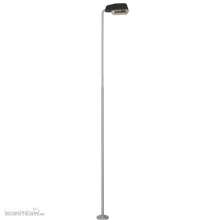 Beli-Beco 119101 - Strassenlampe