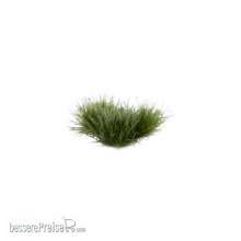 Gamers Grass GG6-SGs - Strong Green 6mm Tufts (Small)