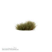 Gamers Grass GG6-MGs - Mixed Green 6mm Tufts (Small)