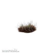 Gamers Grass GG6-BURs - Burned Tufts 6mm (Small)