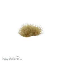 Gamers Grass GG6-BEs - Beige 6mm Tufts (Small)