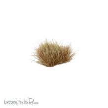 Gamers Grass GG6-DT - Dry 6mm Tufts (Wild)