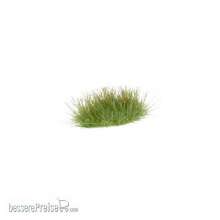 Gamers Grass GG4-Gs - Green 4mm Tufts (Small)