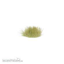 Gamers Grass GG4-LG - Light Green 4mm Tufts (Wild)