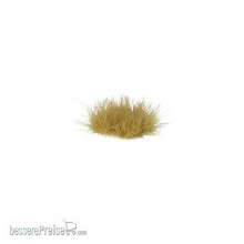 Gamers Grass GG4-BEs - Beige 4mm Tufts (Small)