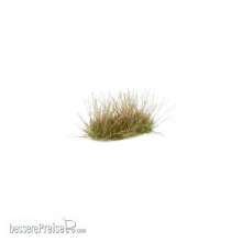 Gamers Grass GG5-AU - Autumn 5mm Tufts (Wild)