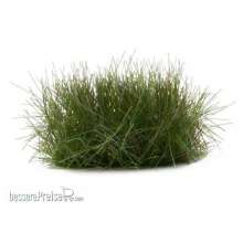 Gamers Grass GG12-SG - Strong Green 12mm XL Tufts (Wild)