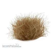 Gamers Grass GG12-DT - Dry 12mm XL Tufts (Wild)