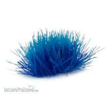 Gamers Grass GGA-BL - Alien Blue 6mm Tufts (Wild)