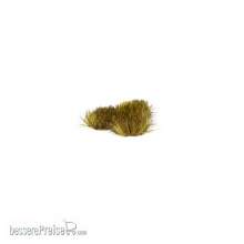 Gamers Grass GG2-DM - Dark Moss 2mm Tufts (wild)