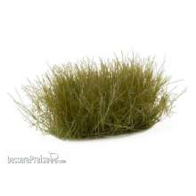 Gamers Grass GG12-DG - Dry Green 12mm XL Tufts (Wild)