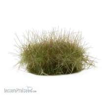 Gamers Grass GG12-AU - Autumn 12mm XL Tufts (Wild)