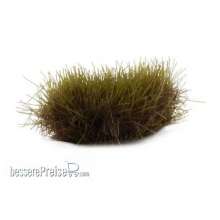 Gamers Grass GG8-SW - Swamp 8mm XL Tufts (Wild)