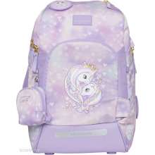 Beckmann 120160 - Active Air FLX, Unicorn Princess Purple