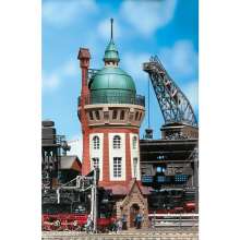 Faller 120166 - Wasserturm Bielefeld