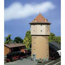 Faller 120213 - Wasserturm