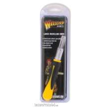 Warlord Games 843419912 - Large Modelling Knife